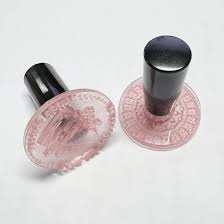 Custom Acrylic Stamps – Professional Quality Impressions - Image 3