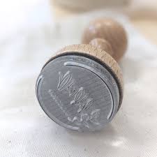 Custom Acrylic Stamps – Professional Quality Impressions - Image 4