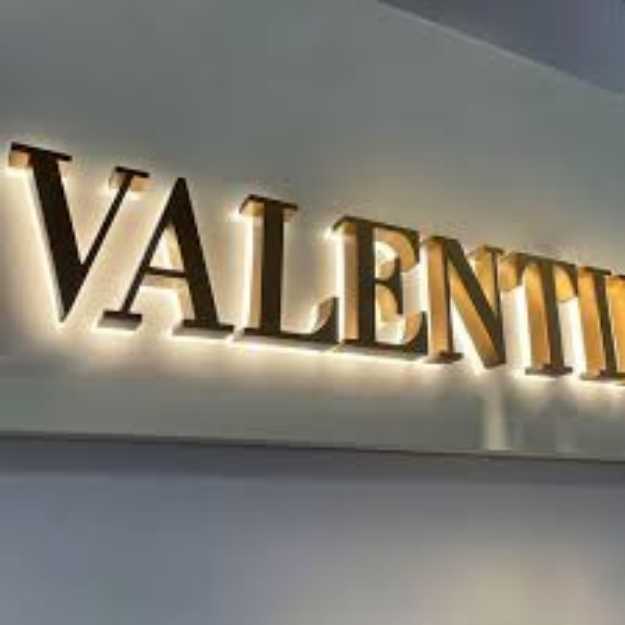 Backlit Signage in Dubai | Customized Backlit Sign Boards - Image 2