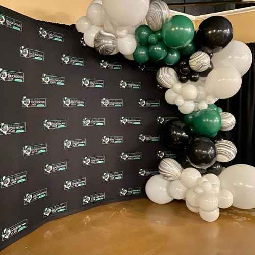 Balloon Decorations | Event & Party Balloon Decor Dubai. - Image 3