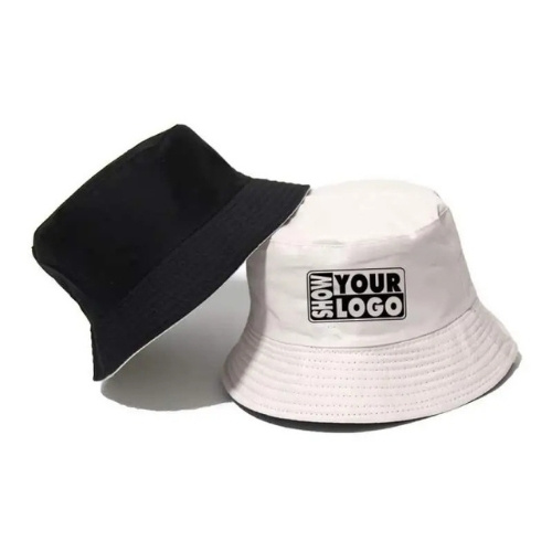 Custom Bucket Hats – Fashionable Sun Protection with Your Branding - Image 4