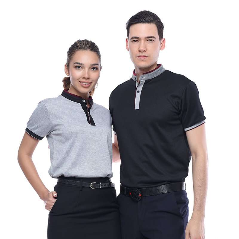 Business Uniforms – Professional Custom Apparel for Companies - Image 4