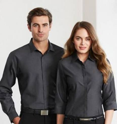 Business Uniforms – Professional Custom Apparel for Companies - Image 3