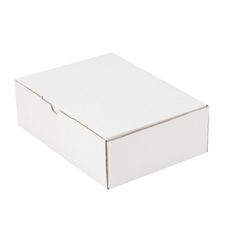 Carton Boxes – Durable, Custom Printed Packaging Solutions - Image 3