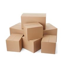 Carton Boxes – Durable, Custom Printed Packaging Solutions - Image 4