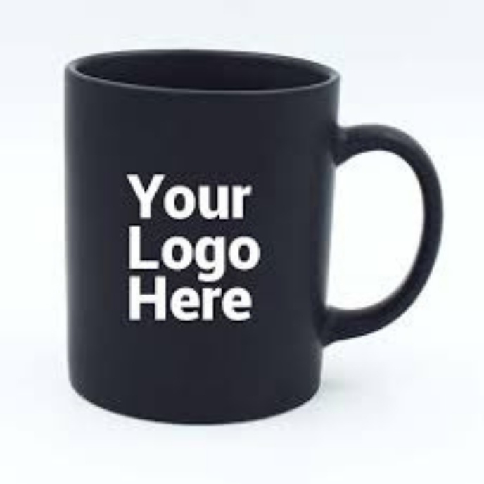 Custom Ceramic Mugs – Perfect for Branding & Daily Use - Image 2