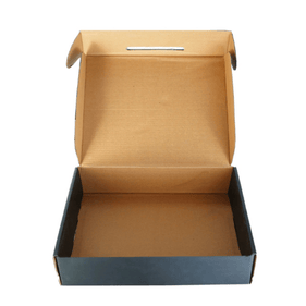 Heavy-Duty Corrugated Boxes - Image 4