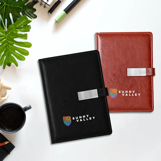 Diaries – Premium Quality Writing & Planning Tools - Image 4