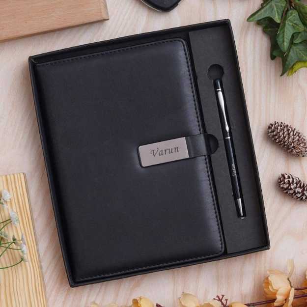 Diaries – Premium Quality Writing & Planning Tools - Image 3