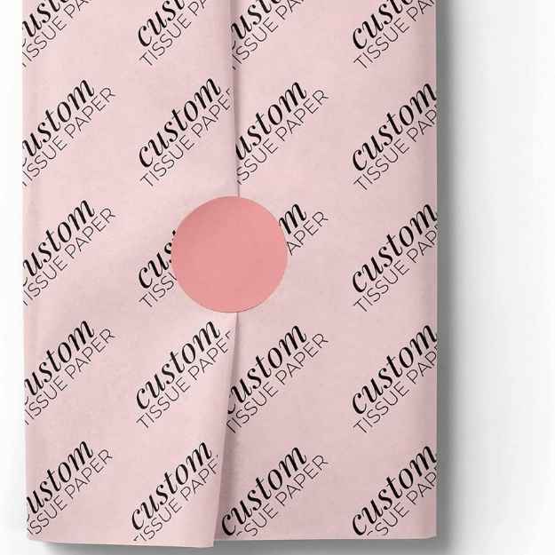 Custom Paper Packaging – Branded, Eco-Friendly & Premium Quality - Image 4