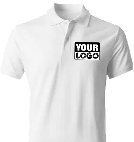 Premium Custom Polo Shirts – Embroidered or Printed - Image 2