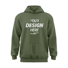 Personalized Custom Sweatshirts – Warm & Stylish - Image 4