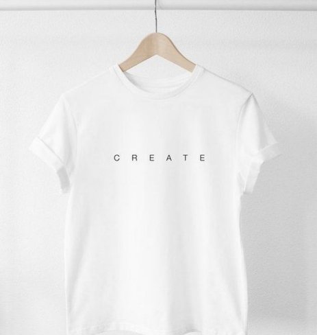 Custom T-Shirts – Personalized Printing for Businesses & Events - Image 3