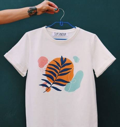 Custom T-Shirts – Personalized Printing for Businesses & Events - Image 4