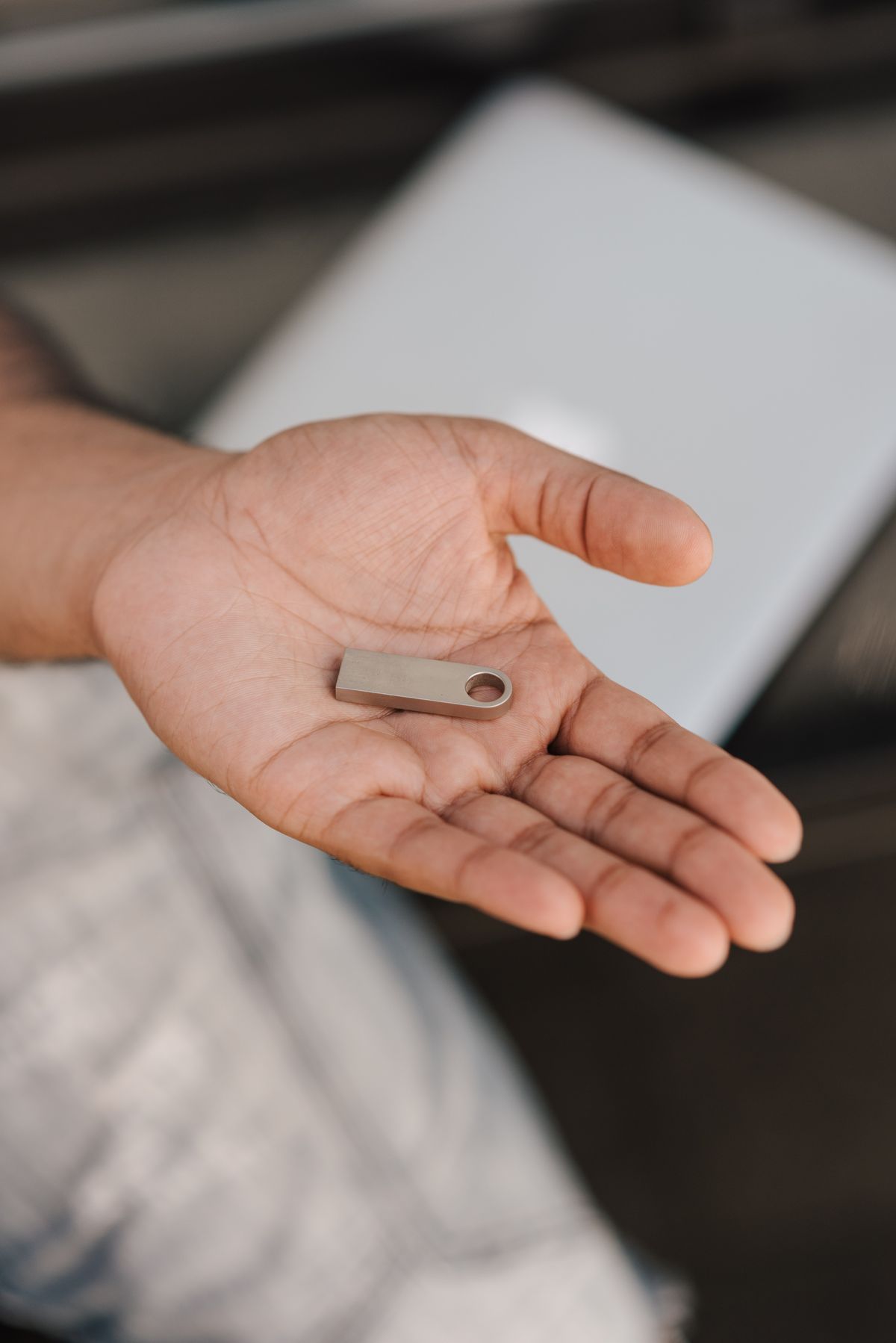 Custom USB Drives – Branded Promotional Flash Drives