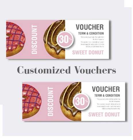 Custom Bill Books – Duplicate & Triplicate Carbonless Sets