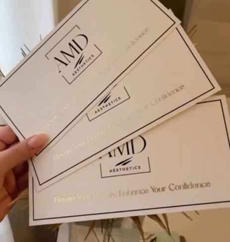 Custom Bill Books – Duplicate & Triplicate Carbonless Sets - Image 5