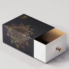 Premium Customized Boxes – Designed for Your Products - Image 4