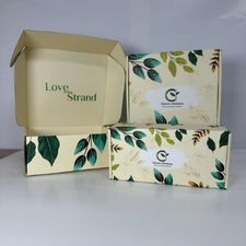 Premium Customized Boxes – Designed for Your Products - Image 3