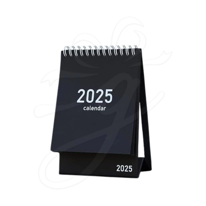 Desk Calendars – Personalized & Branded Office Accessories - Image 3