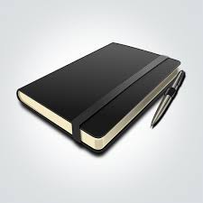 Diaries – Premium Quality Writing & Planning Tools - Image 2
