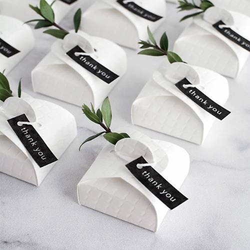 Custom DIY Treat Boxes – Creative & Easy-to-Assemble Packaging - Image 4