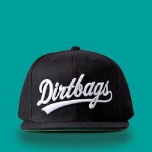 Custom Embroidered Caps – Professional & Durable Logo Headwear - Image 2