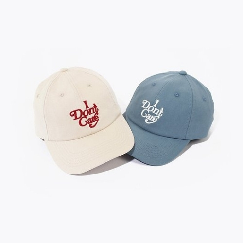 Custom Embroidered Caps – Professional & Durable Logo Headwear - Image 3