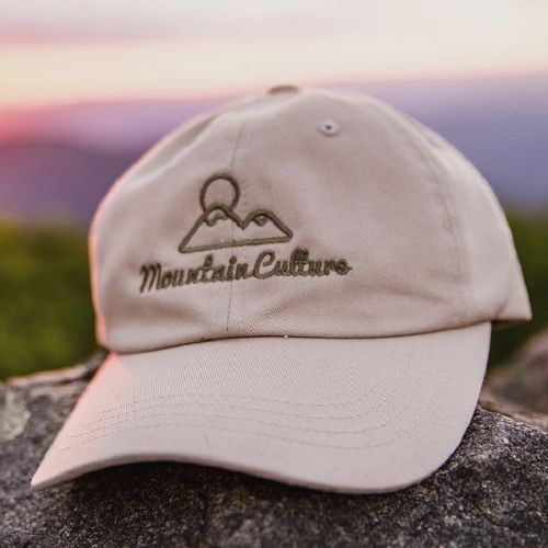 Custom Embroidered Caps – Professional & Durable Logo Headwear