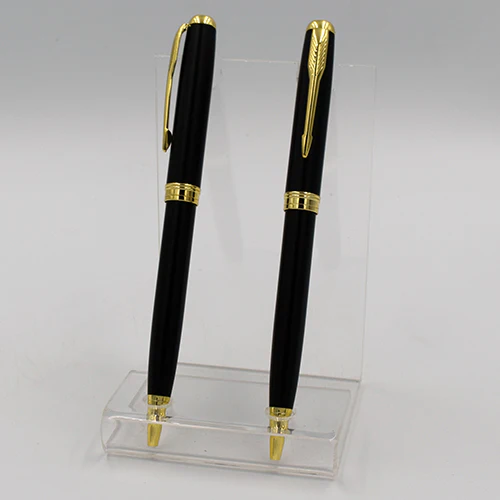 Premium Executive Pens – Luxury & Professional Writing Instruments - Image 2