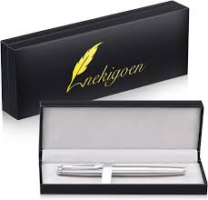 Premium Executive Pens – Luxury & Professional Writing Instruments - Image 3