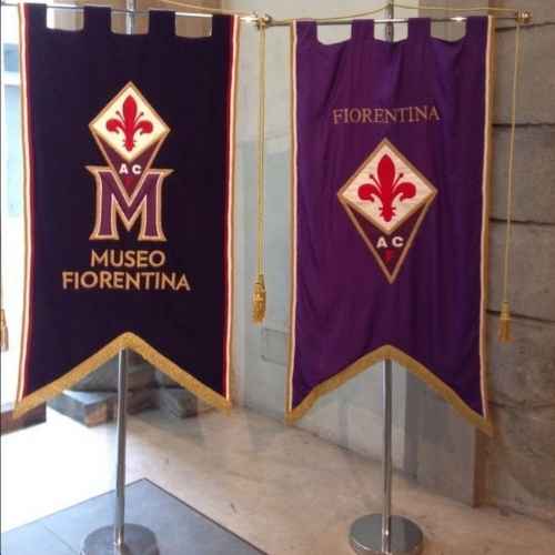 Festival Flags – Custom Printed Flags for Celebrations & Events