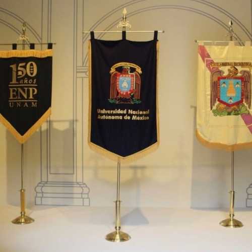 Festival Flags – Custom Printed Flags for Celebrations & Events - Image 2