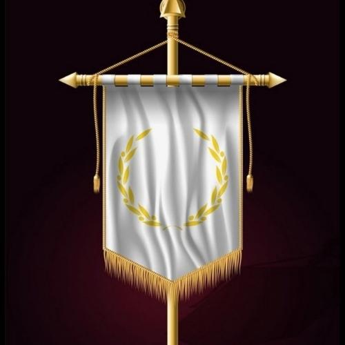 Festival Flags – Custom Printed Flags for Celebrations & Events - Image 4