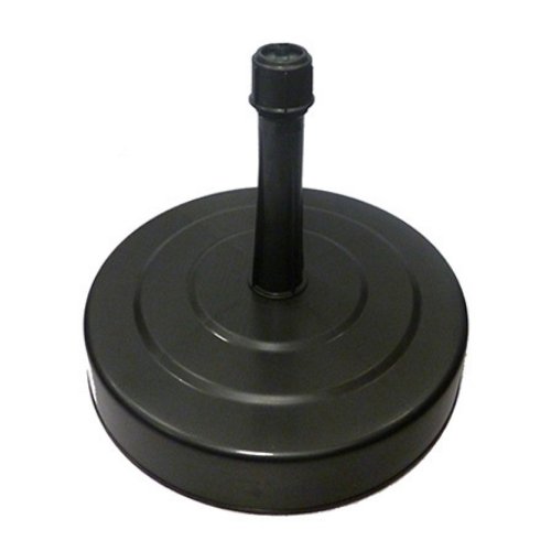 Dubai Event Flags Printing - Custom Promotional Flags for Events