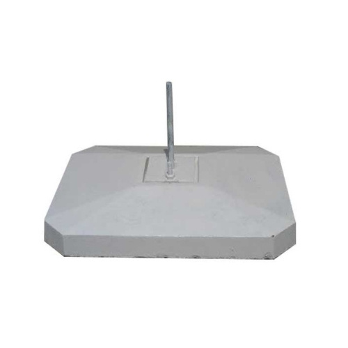 Dubai Event Flags Printing - Custom Promotional Flags for Events - Image 3