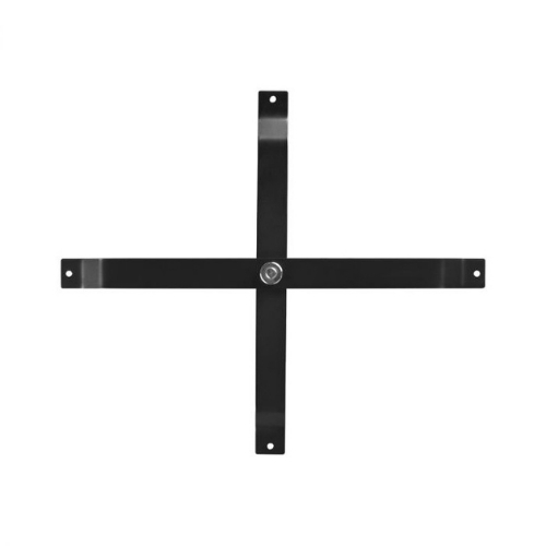 Dubai Event Flags Printing - Custom Promotional Flags for Events - Image 4