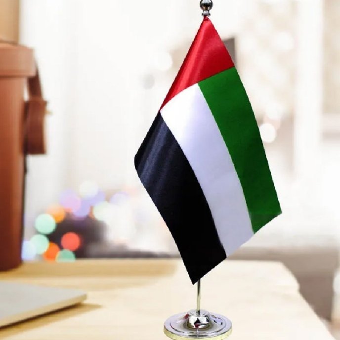 Custom Flags – Promotional & Event Display Flags