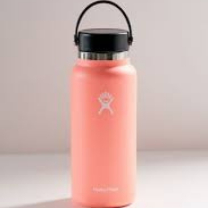 Custom Flasks – Insulated Drinkware for Travel & Branding - Image 3