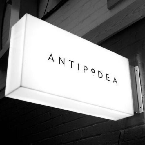 Personalized Flex Face Lightbox in Dubai - Image 4