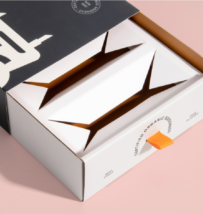 Footboard Boxes – Durable Custom Packaging for Footwear & Accessories