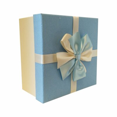 Gift Boxes – Elegant & Customizable Packaging for Special Occasions - Image 3