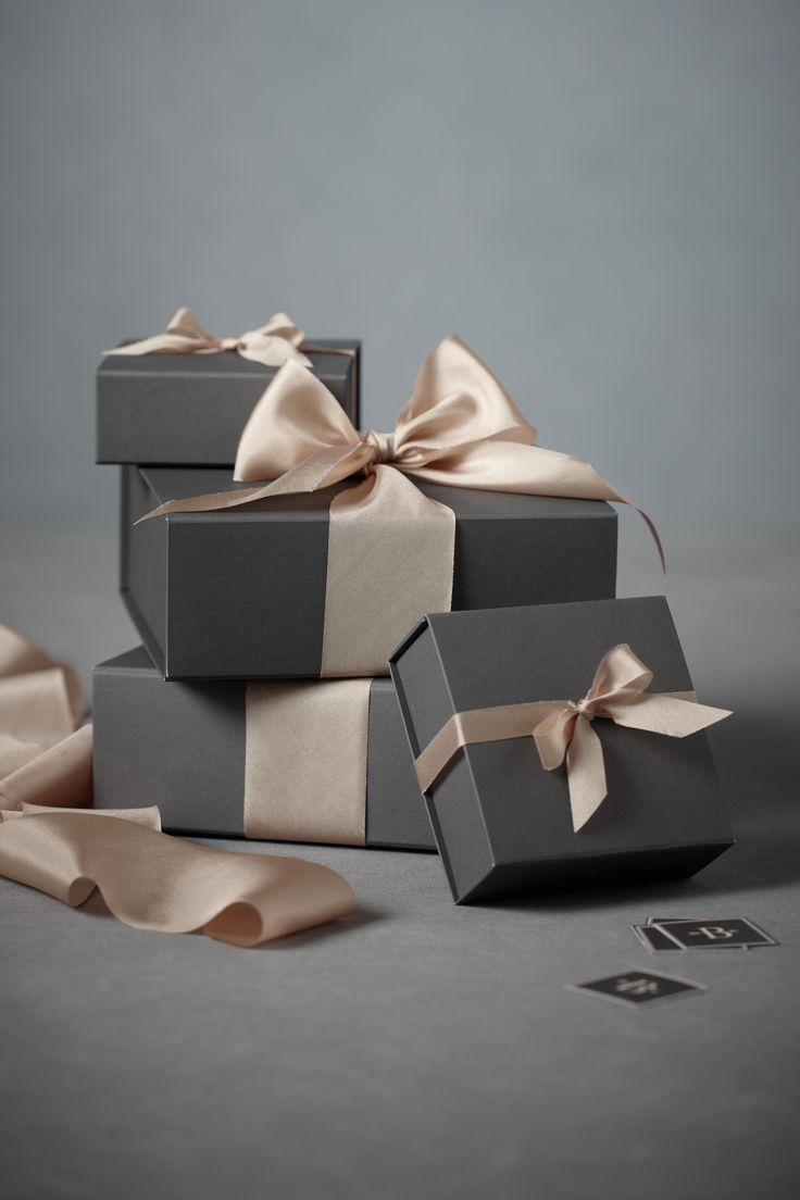Gift Boxes – Elegant & Customizable Packaging for Special Occasions - Image 4