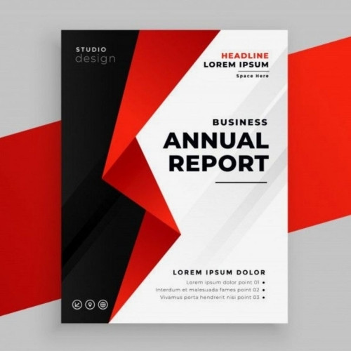 Custom Glossy Flyers - Professional Full-Color Printing - Image 3