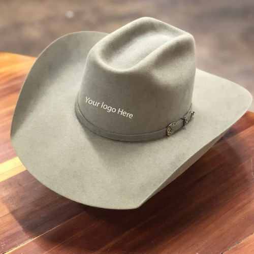 Custom Hats – Versatile & Stylish Headwear for All Occasions