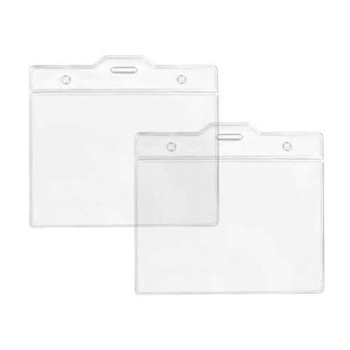 ID Card Holders – Secure & Professional Card Protection - Image 3