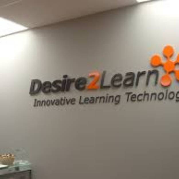 Indoor Signage – Professional & Stylish Displays - Image 2