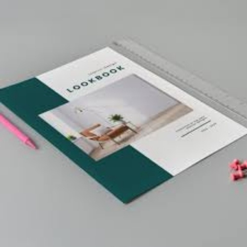 Custom Informative Booklets – Educational & Promotional Print Solutions - Image 2
