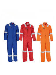 Labor Uniforms – Durable & Comfortable Workwear - Image 2