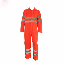 Labor Uniforms – Durable & Comfortable Workwear - Image 4